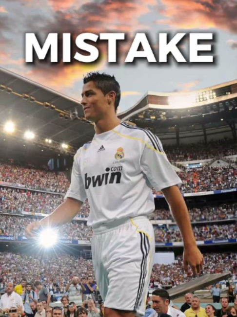 vinicius junior transfer real madrid arsenal vini here we go arsenal news today real madrid news today ronaldo real madrid ronaldo edit 