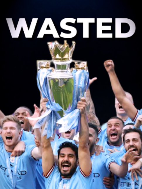 man city financial charges man city news premier league news today 