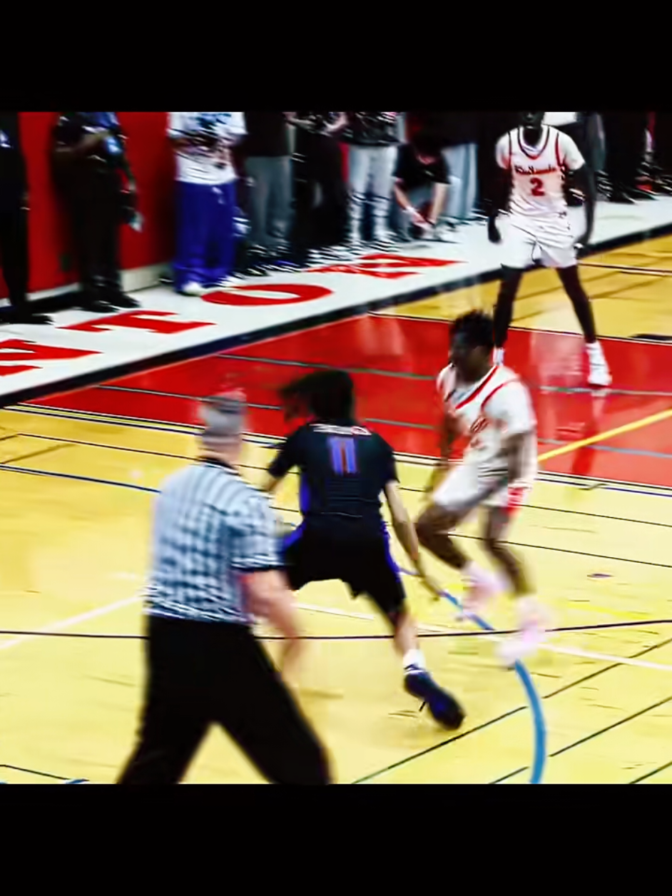 User basketball has posted a video.
