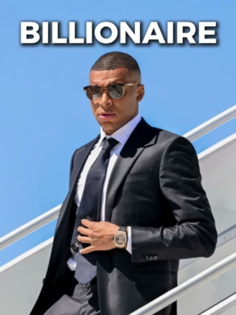 mbappe news mbappe edit mbappe new shoe boot deal mbappe nike 