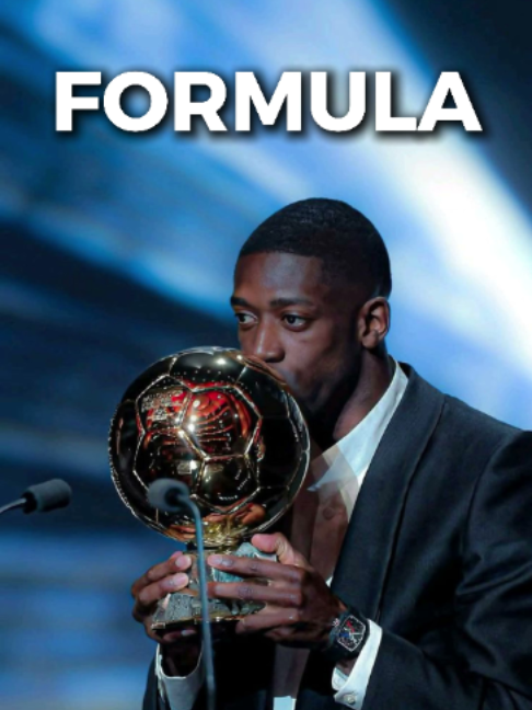 dembele goal today dembele hat trick france world cup highlights dembele edit 