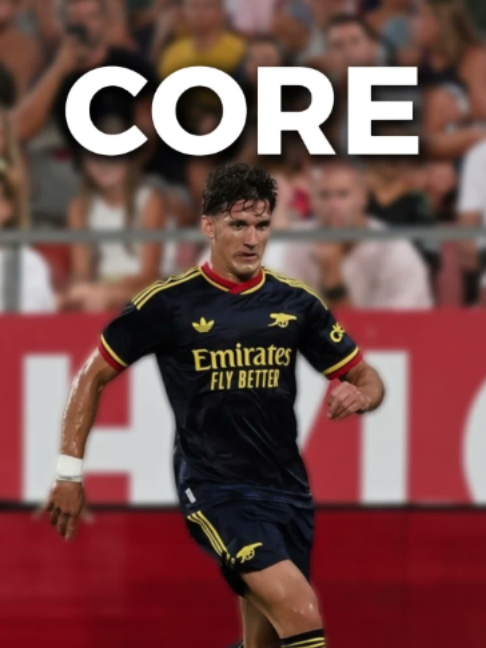 havertz goal today saka goal today odegaard goal today arsenal news arsenal 3-0 coventry 