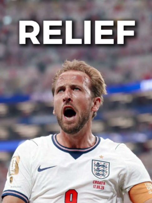 kane goal today kane highlights today england 2-1 congo 