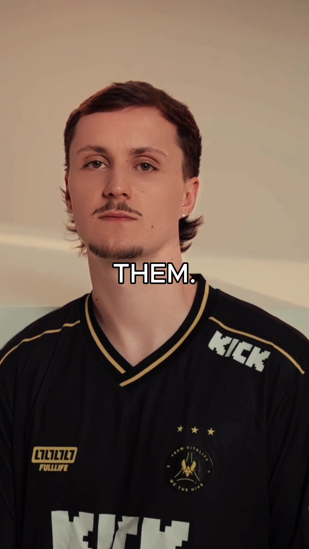See you soon FaZe 👋 