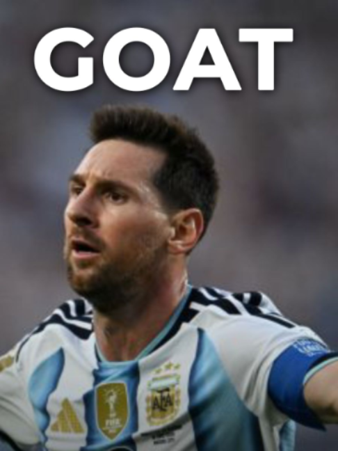 messi hat trick messi goal today messi highlights vs algeria argentina vs algeria highlights messi ig story ig post messi interview 