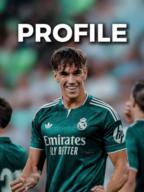 espi goal today jude bellingham goal today real madrid 2-1 espanyol real madrid jose mourinho press conference today 