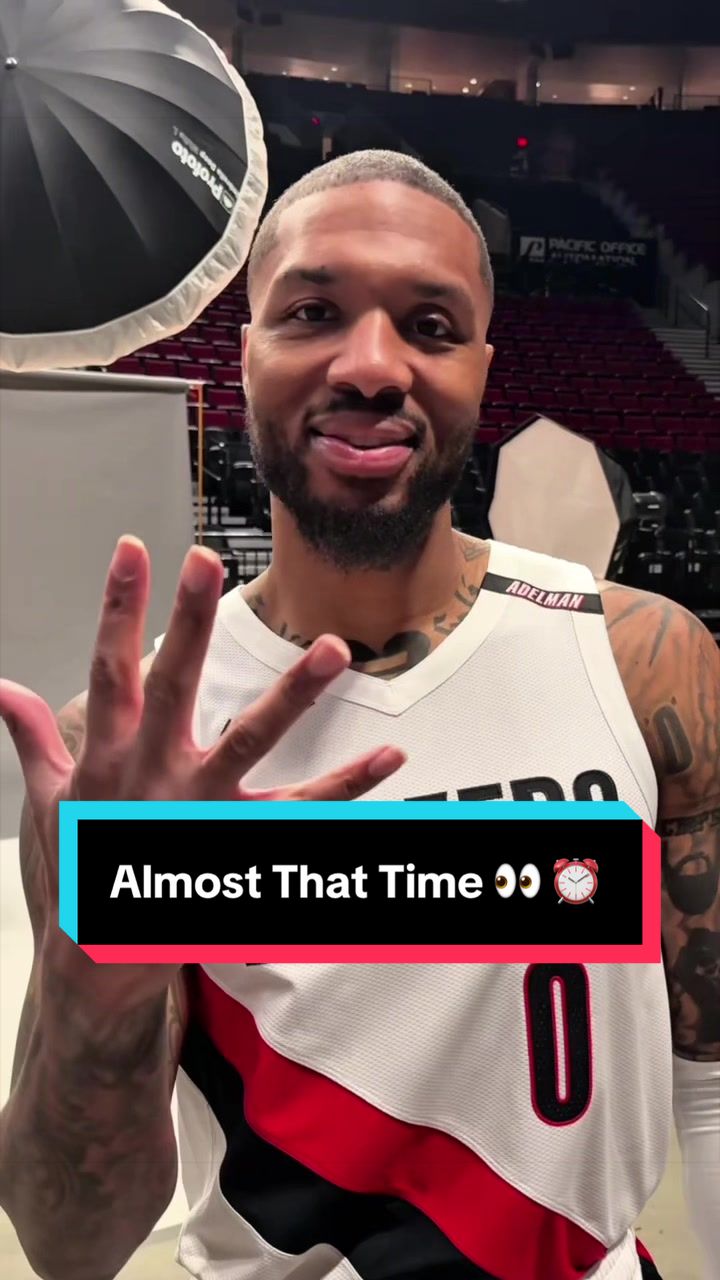"I'm not 21, 22 anymore but the thing I'm proud of is, I take care of myself on and off the floor." 😤😤😤 