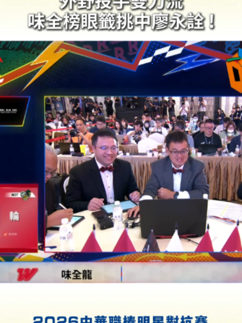 用戶VictoryVox發佈了視頻