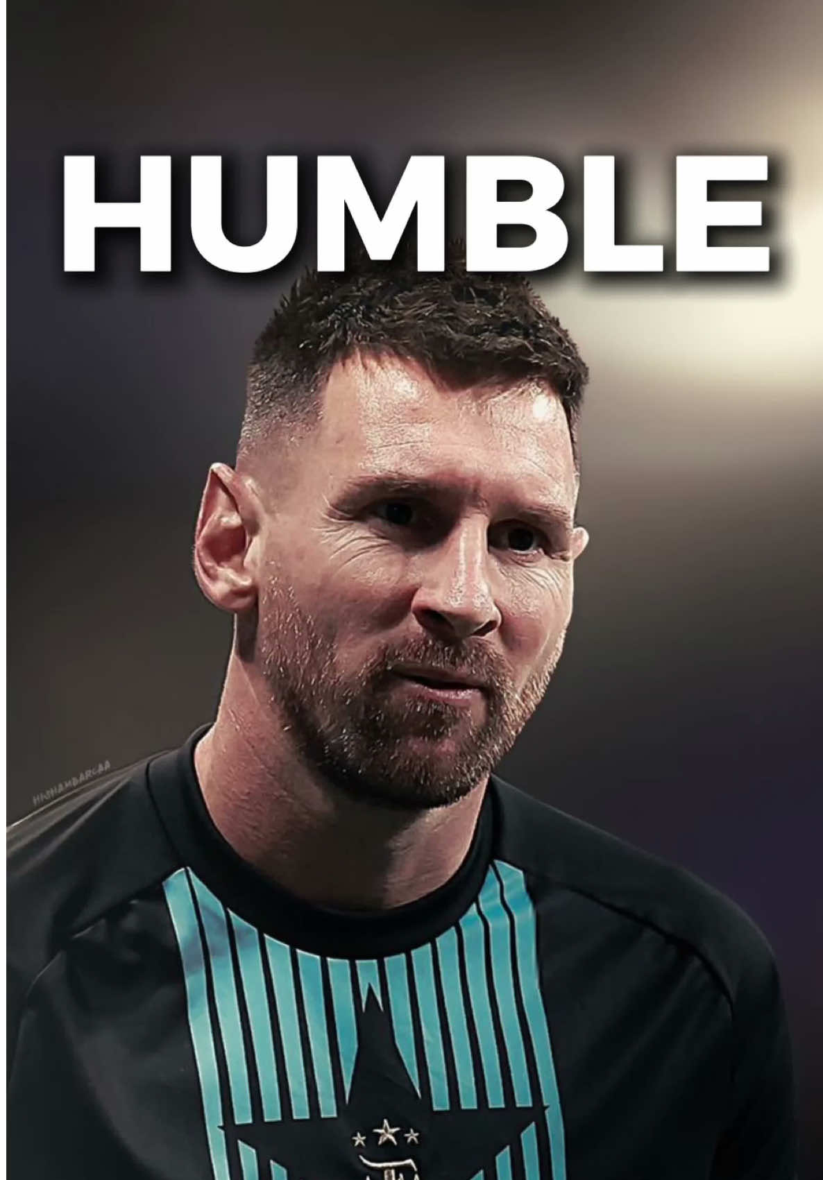 messi crying messi last game argentina messi enzo fernandez messi farewell edit messi edit ronaldo portugal 