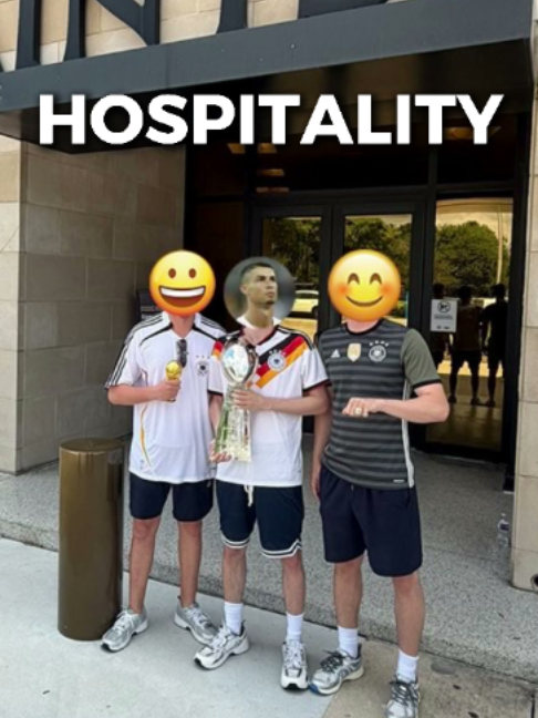german 7-1 curacao havertz goal today musiala goal today germany world cup freddyla7 freddy 