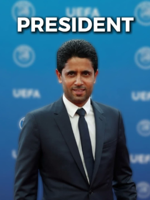 gianni infantino fifa news drama today football news today nasser al khaleifi psg 