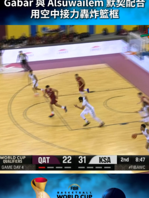 用戶sport發佈了視頻