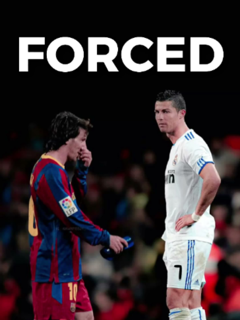 ronaldo messi stats ronaldo vs messi edit ronaldo news today messi news today 