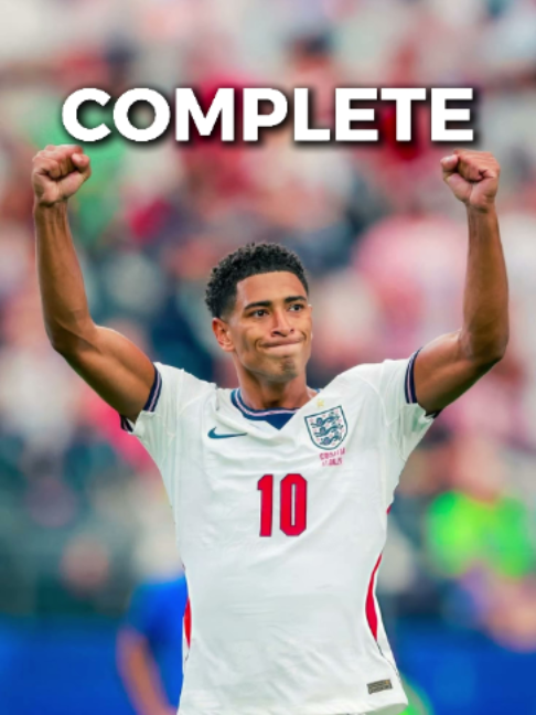 jude bellingham goal today jude bellingham edit jude bellingham highlights today jude bellingham vs mexico 