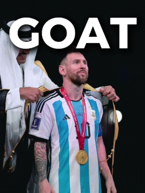 messi last game argentina argentina vs benin highlights messi vs benin messi crying messi news 