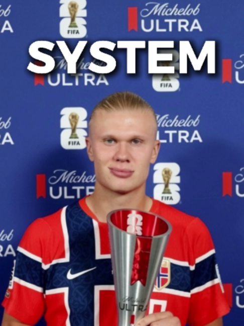 haaland goal today haaland goals vs brazil haaland vs brazil highlights haaland edit haaland interview haaland funny moments 
