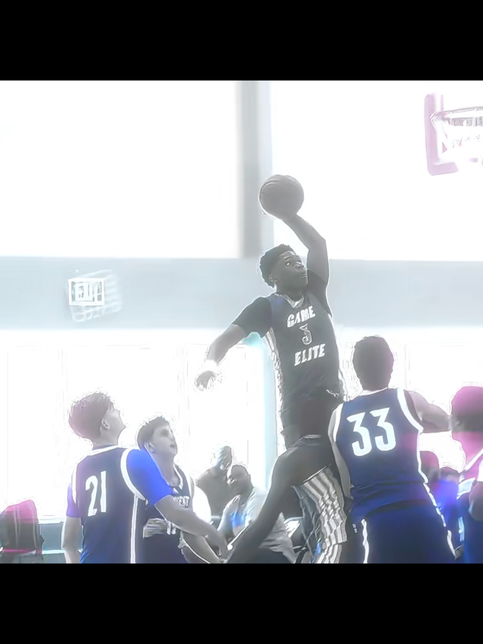 User basketball has posted a video.