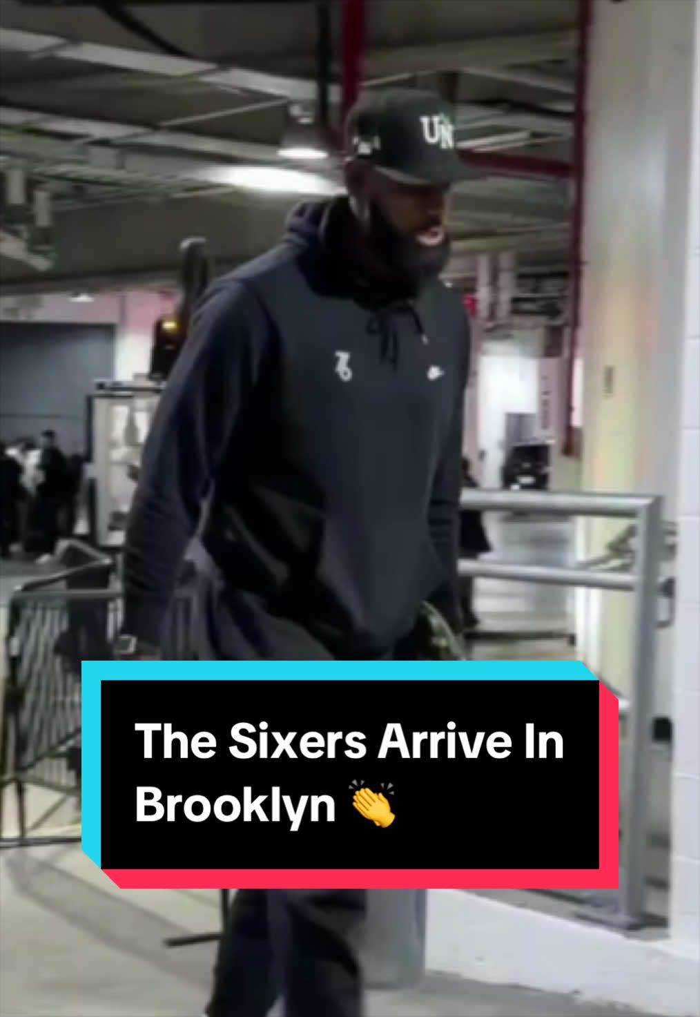 Who’s ready for tonight? 🍿👀 