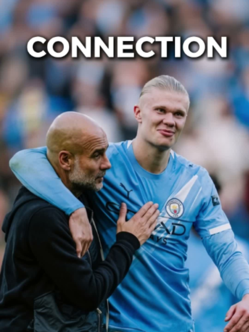 man city documentary a beautiful obsession pep guardiola wife divorce 