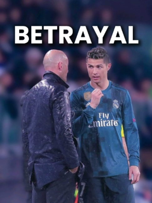 zidane messi goat zidane interview messi ronaldo messi zidane quote 