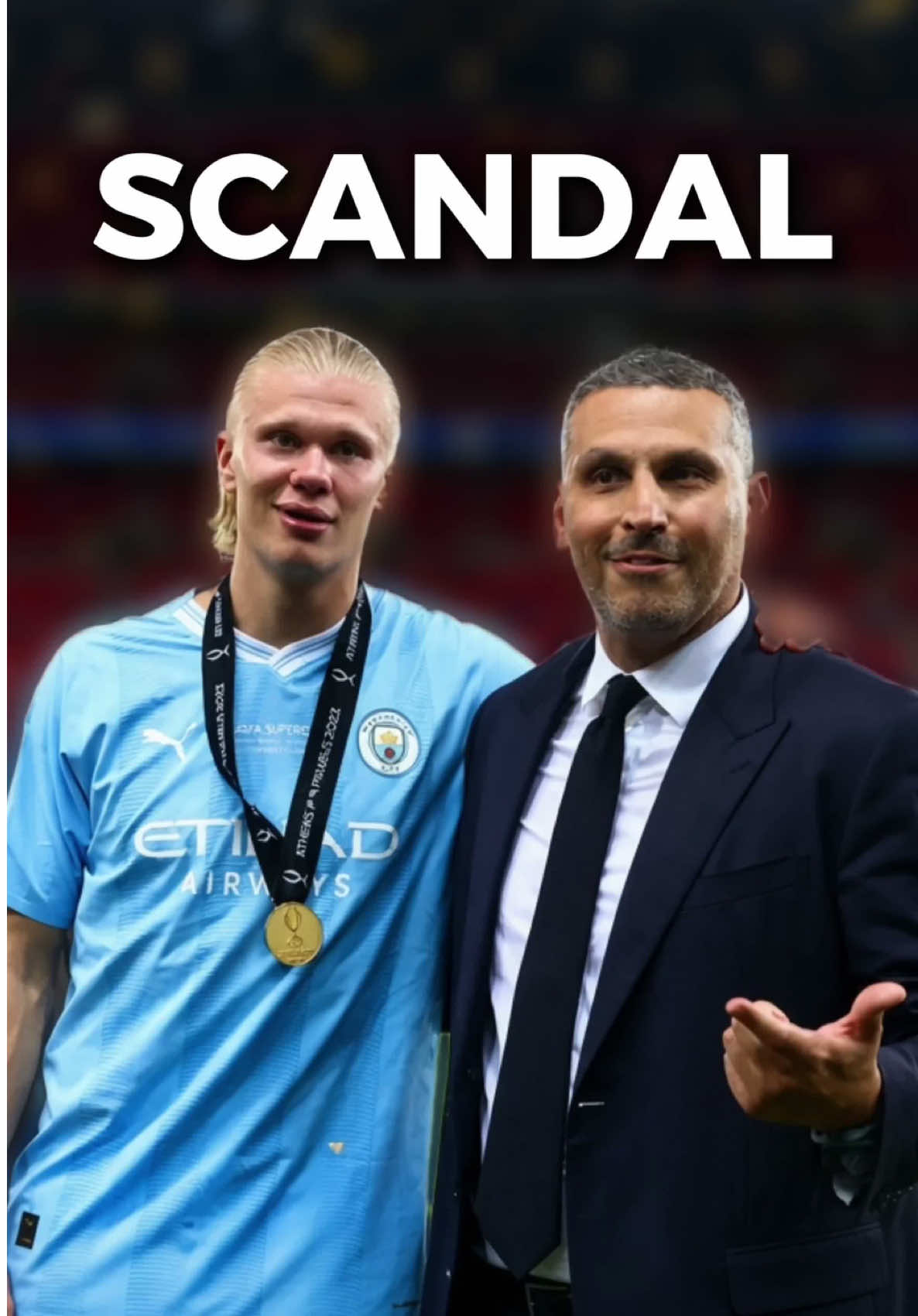 man city news man city ffp 115 charges football news today premier league news today 