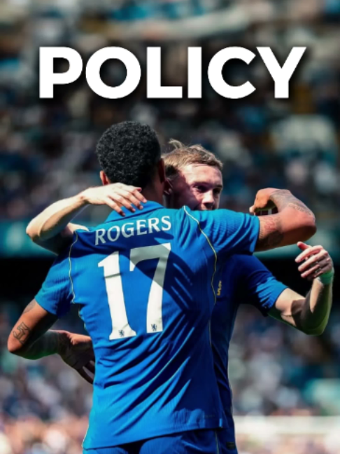 chelsea news today joao pedro cole palmer liam delap transfer 