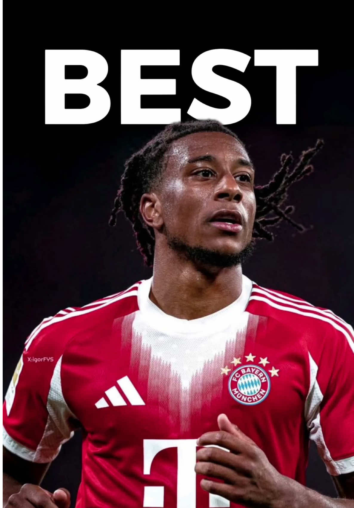 olise goal today olise edit olise highlights vs belgium 