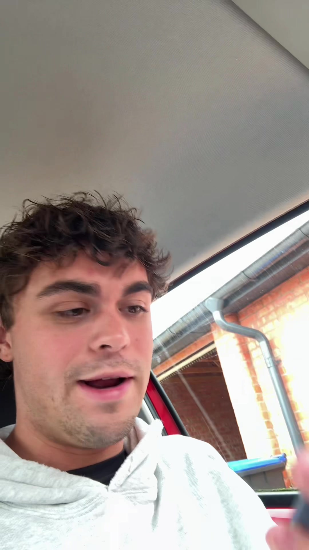User GameGladiator has posted a video.