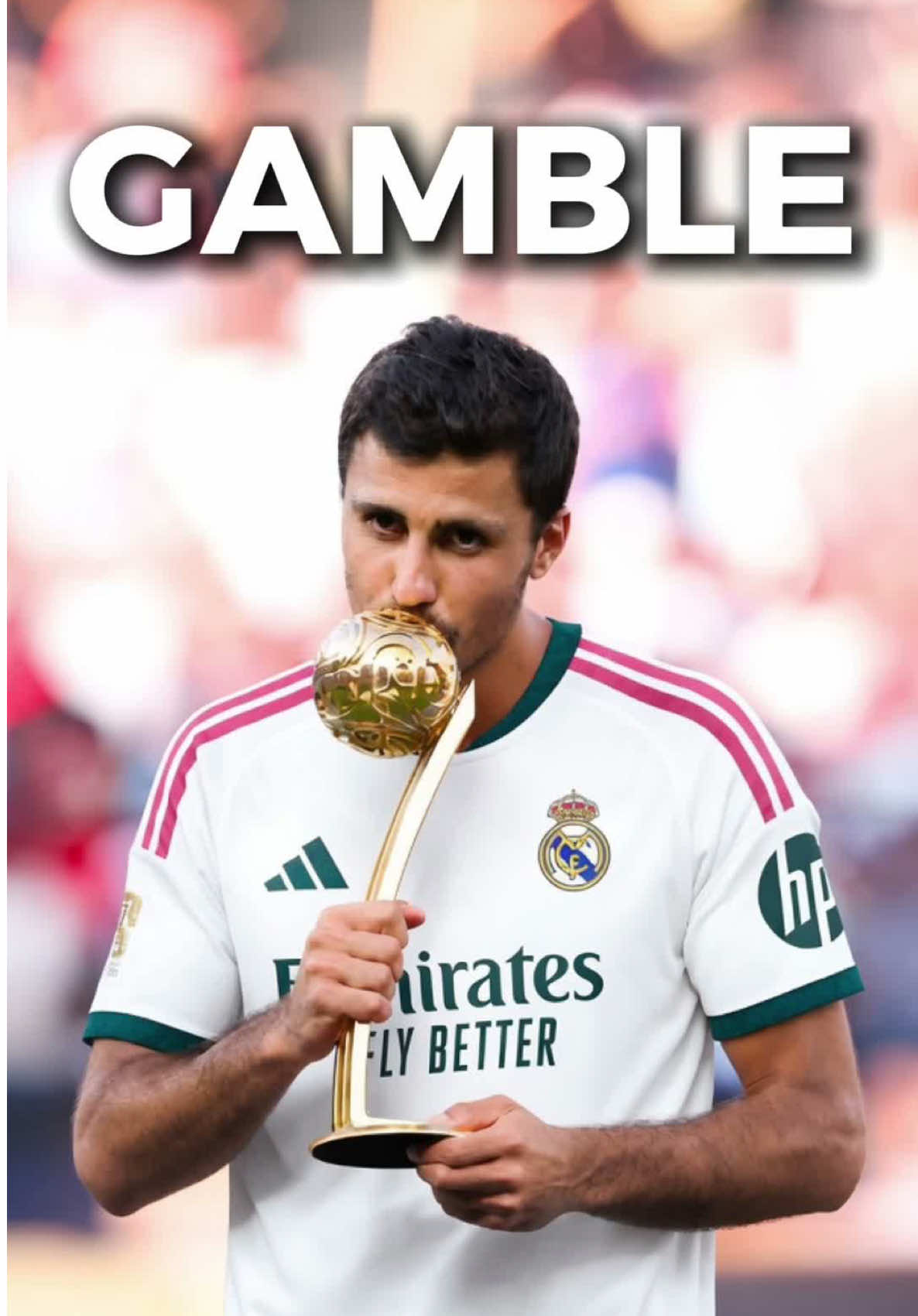 rodri transfer to real madrid florentino perez real madrid news today 
