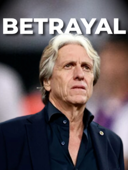 ronaldo news today ronaldo drama portugal ronaldo retirement nations league jorge jesus 