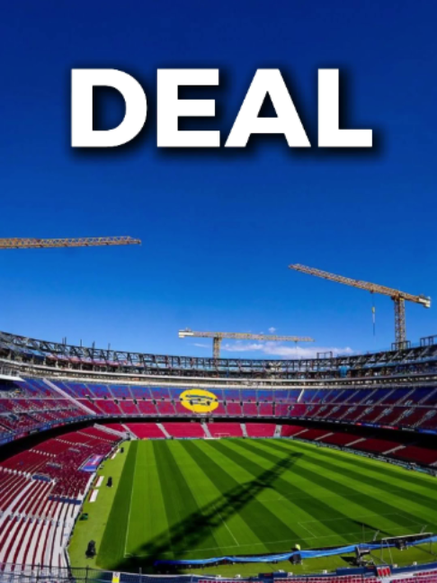 rodri here we go barcelona rodri barcelona news today 