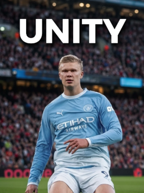 doku goal today haaland goal today cherki goal today man city 3-0 liverpool premier league news man city news 