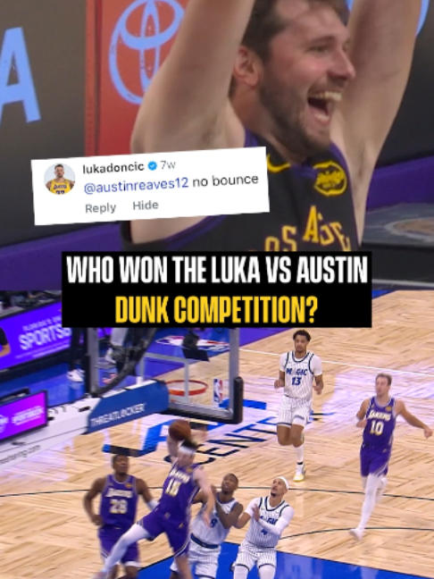 Nothing like some friendly competition 😂 