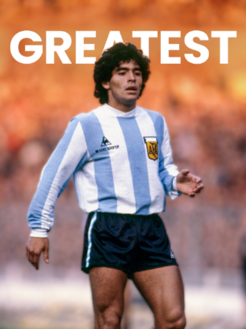 maradona edit maradona highlights maradona argentina 