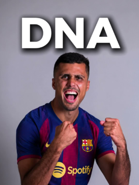 rodri barcelona singing pep guardiola rodri news today barcelona news today real madrid news today 