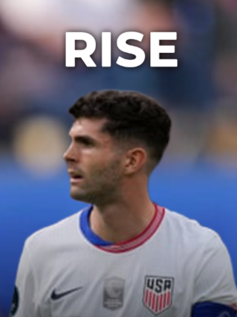 america world cup usmnt pulisic goal today america goal usa world cup highlights balogun goal today 