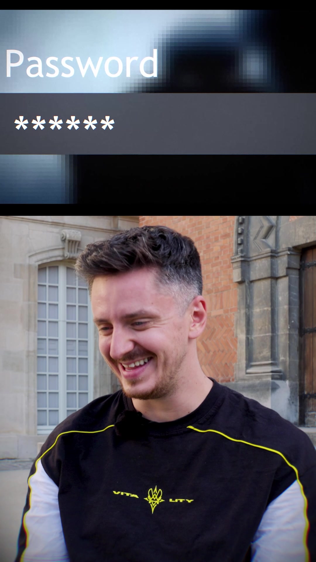 apEX réagit à la nouvelle série consacré à l'esport sur ARTE 🍿
