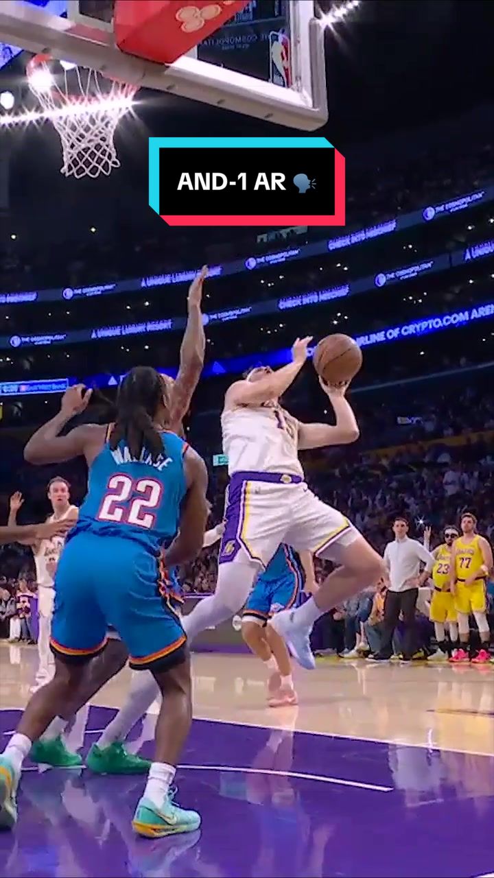 HUSTLE AR 