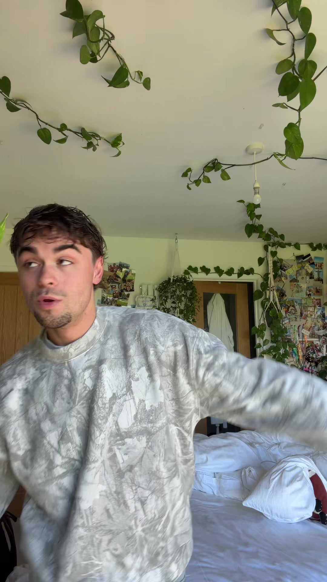 User esportapi has posted a video.
