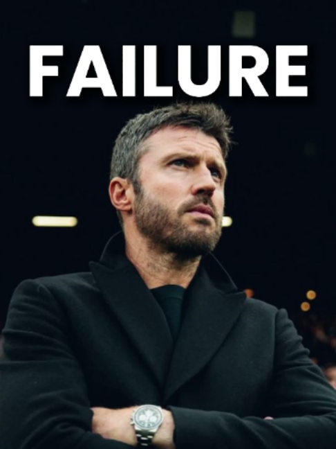 carrick sacked today carrick sacked carrick interview buno fernandes interview manchester united 0-3 bournemouth 