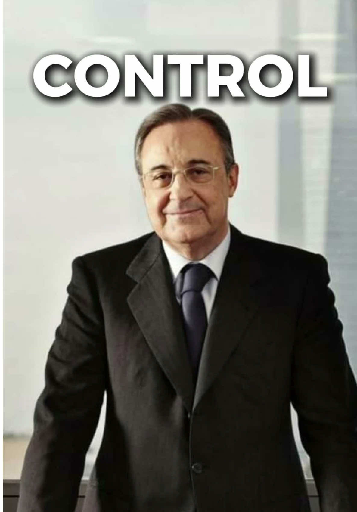 rodri transfer real madrid real madrid news today florentino perez interview yan diomande real madrid 
