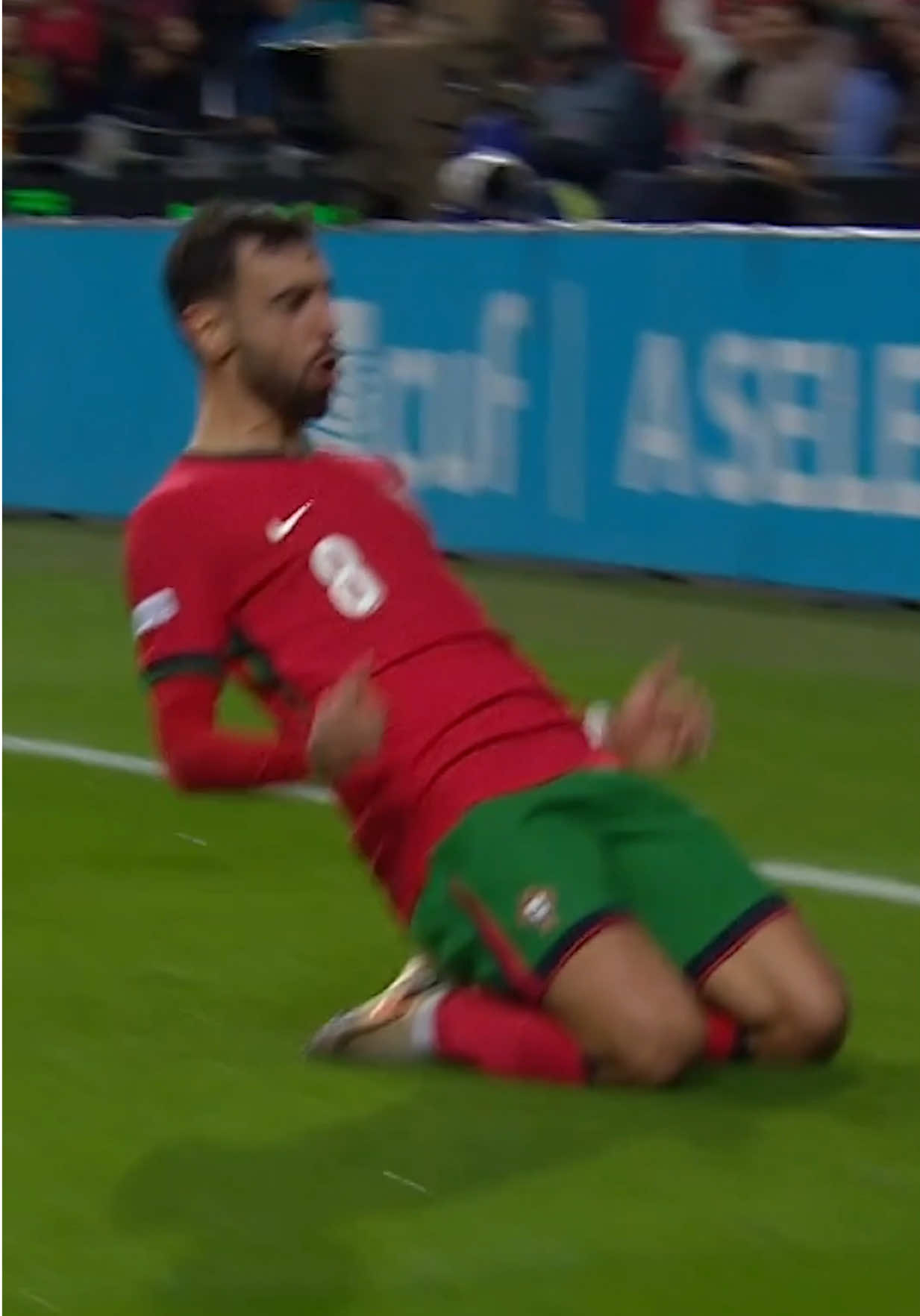 Stop that. 🚀😮‍💨 
