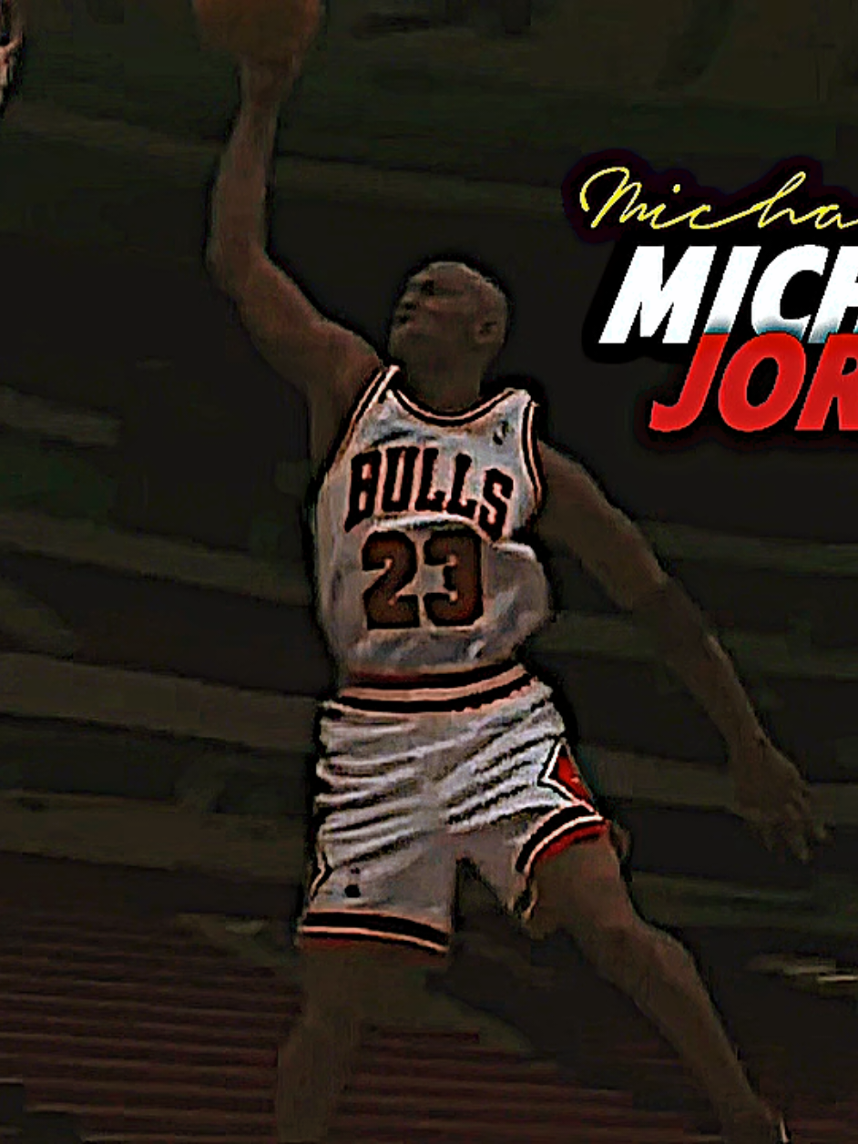 G. O. A. T 