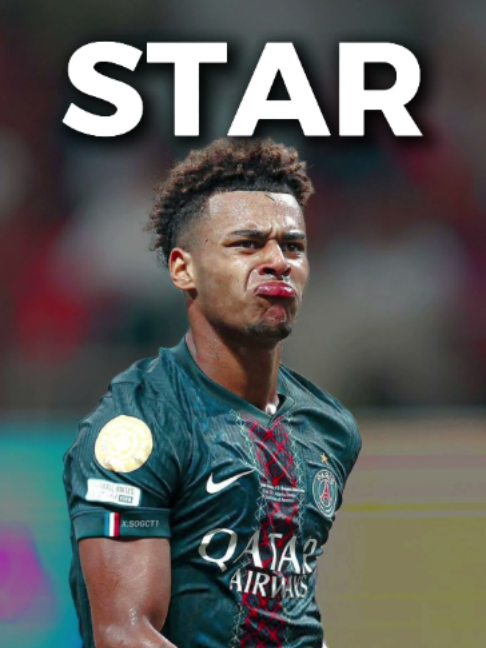 psg 4-2 man city dembele goal today doue goal today haaland goal today psg edit champions league highlights 