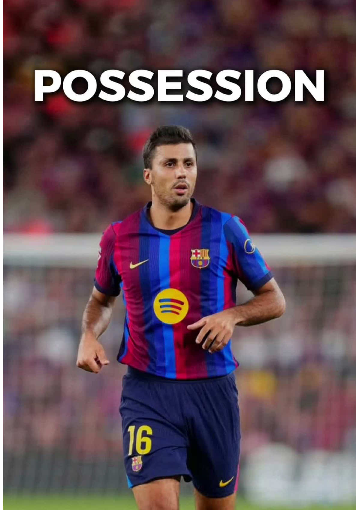 yamal goal today raphinha goal today hattrick today adeyemi barcelona 7-2 racing santander highlights 