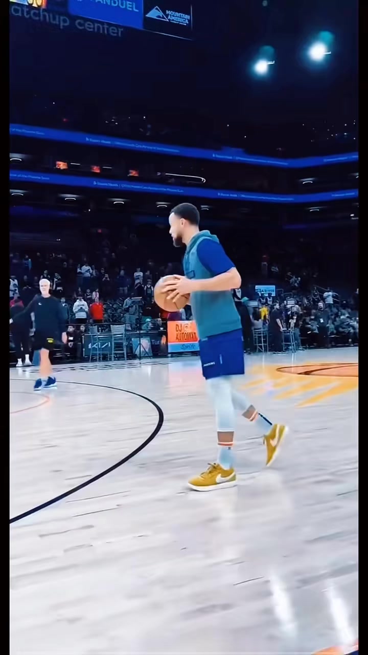 User FieldFrenzy has posted a video.