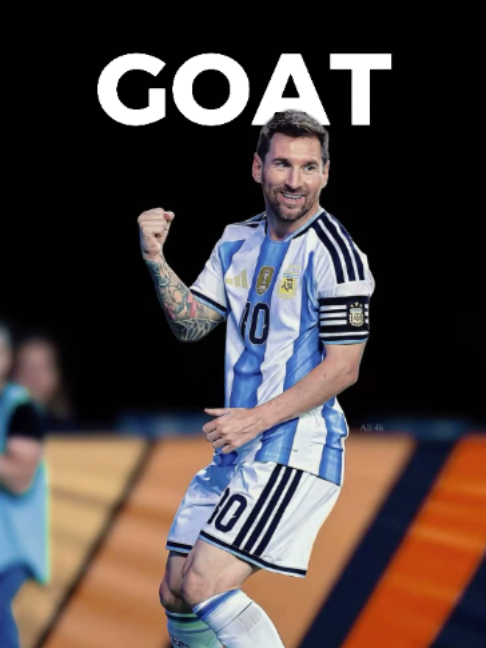 messi goals today goal today messi world cup record argentina 2-0 austria 