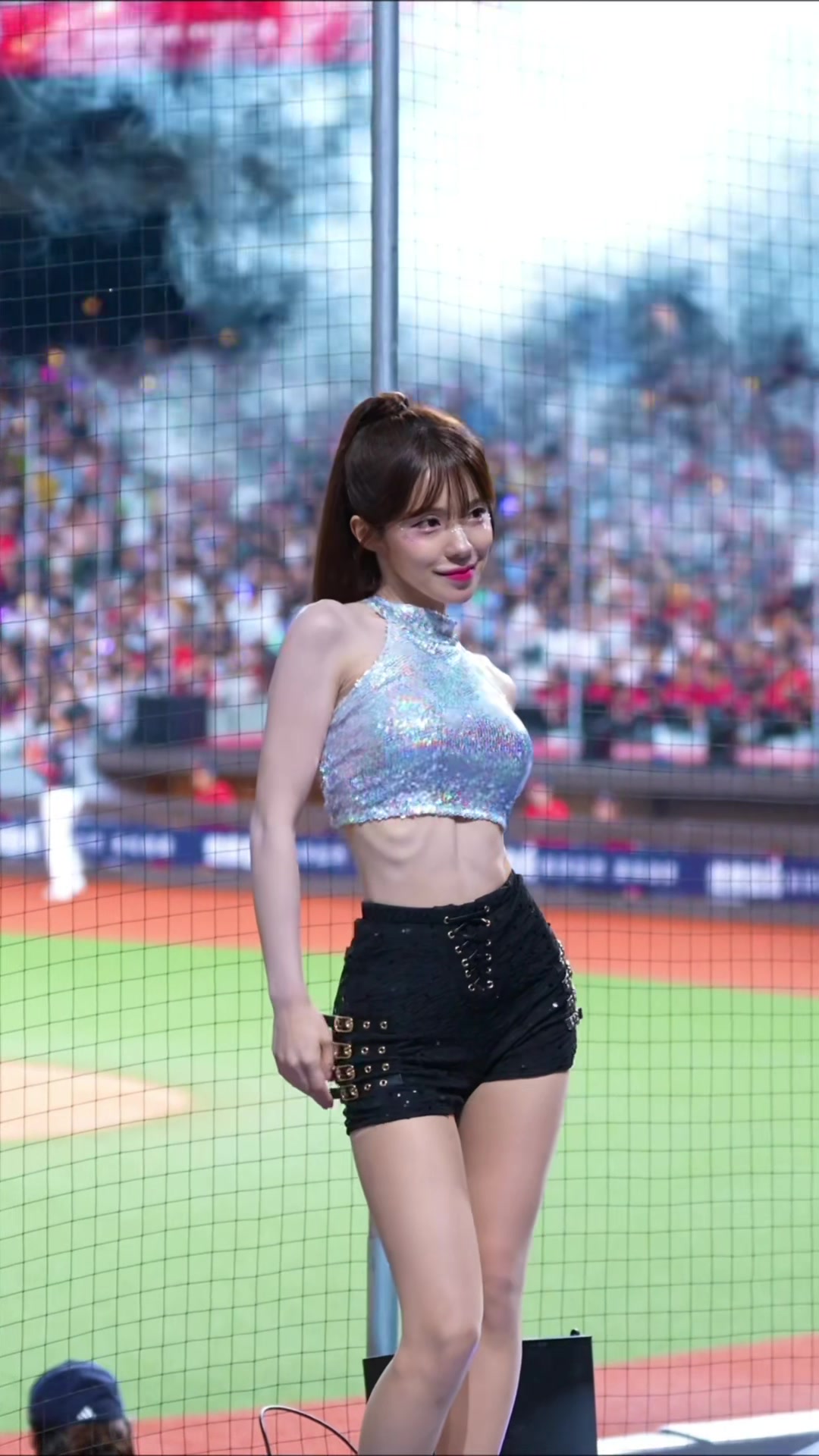 李多慧