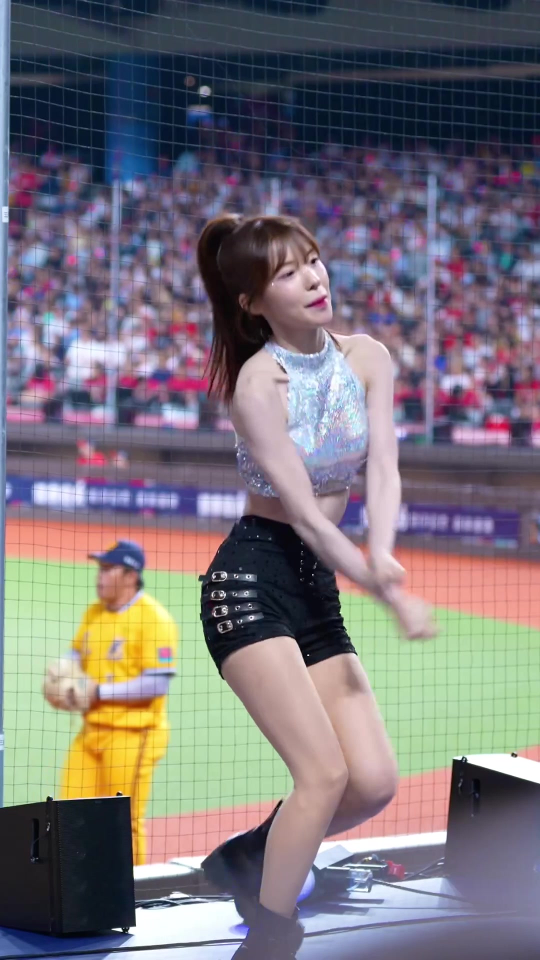 李多慧