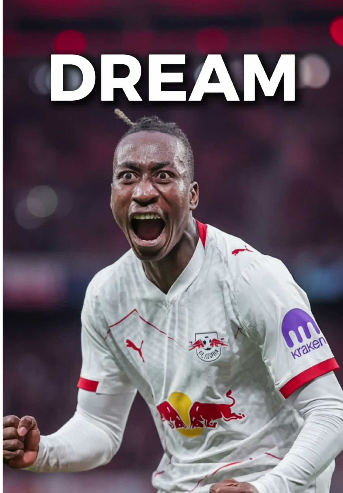yan diomande here we go yan diomande transfer real madrid 